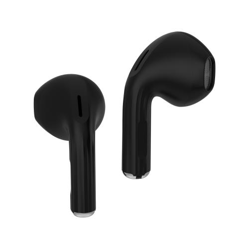 En kaliteli Cep Telefonları Aksesuarları fiyatı